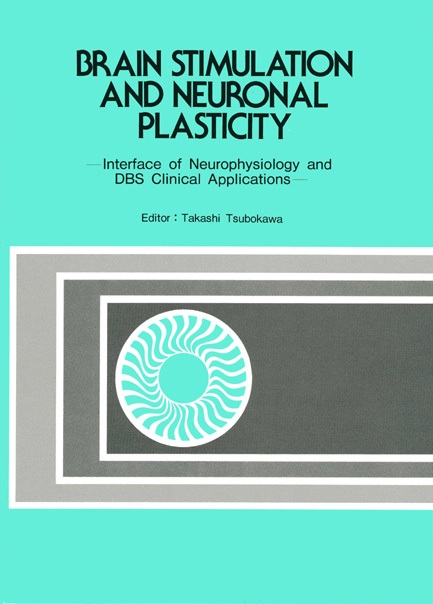 Brain Stimulation and Neuronal Plasticity  [111]